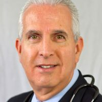 Slider image (10) Dr. Donato Perez Garcia